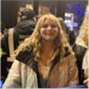 Maths Tutor able to teach up to and including SQA Higher Qualification