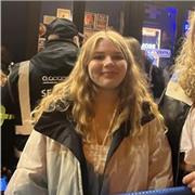 Maths Tutor able to teach up to and including SQA Higher Qualification