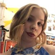 Maths tutor providing tutoring for maths for ages 4-13