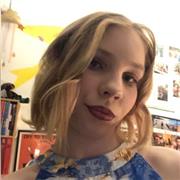 Maths tutor providing tutoring for maths for ages 4-13