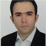 Mohammad