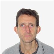Melvyn Penn