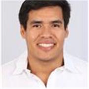 Profesional en administración de empresas con estudios en finanzas y contabilidad apto para todas las edades y niveles iniciales
