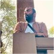 Maestro de matemáticas, con experiencia docente en nivel preparatoria y licenciatura. Con fácil adaptabilidad al estudiante