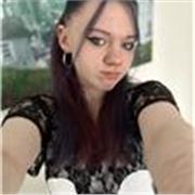 Advanced Higher Student offering Higher and National 5 Maths support and tutoring