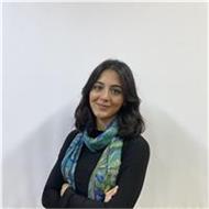 Zeynep