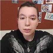 Alex
