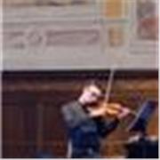 Insegno violino sia per i più piccoli che per i più grandi
