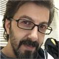 İdealist bir öğretmen olarak çözüm odaklı ileride vizyon sahibi nesiller yetiştirmek 