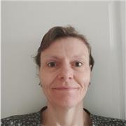 Besoin d'aide aux devoirs, je peux vous aider.