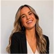 🌟 Acompañamiento en Audición y Lenguaje: aprende con estrategias únicas y cercanas