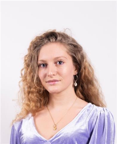 Eléa