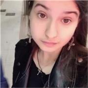 Offro ripetizioni di Inglese, Francese, Spagnolo, Italiano e Scienze Naturali