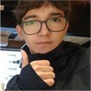 Profesor de Latín. Nivel ESO y bachiller