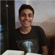 Mayur