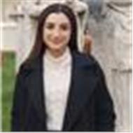 Melek