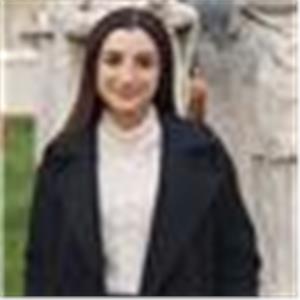 Melek