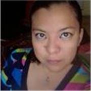 Clases particulares en línea y presenciales Historia