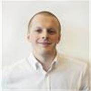 I am an enthusiastic music teacher whose lessons are aimed at anyone who wants to enrich their life with piano. 