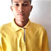 profesor de matemáticas de educación primaria