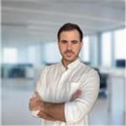 Profesional de la informática con más de 10 años de experiencia en el sector. Imparto clases online.