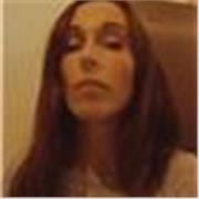 Lezioni di Grafica per il Tessile: Crea Pattern Perfetti!