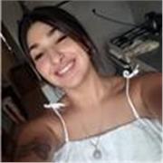 Apoyo escolar integral para primaria: aprendizaje, organización y motivación