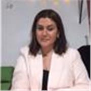 Soy estudiante de criminologia y ofrezco clases de lengua catalana y castellana a todas las edades. Ajusto la metodología de la clase a las necesidades de mis alumnos aplicando técnicas de estudio diversas para aprovechar el tiempo de manera amena, eficaz