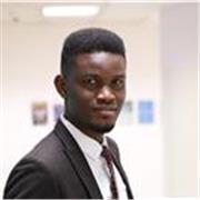 Seasoned Accounting and Finance Tutor
