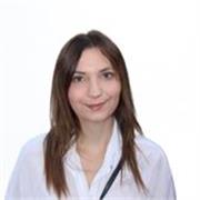 Se hai bisogno di aiuto compiti, contattami adesso! 