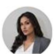 Profesora de matemáticas desde primaria hasta la ESO. Buena metodología.