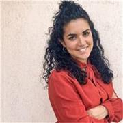 Laureata in Arte e in Psicologia offro ripetizioni online
