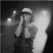 Clases de Guitarra Nivel Básico/Medio