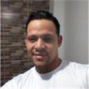 Entrenador personalizado