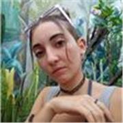 Profesora de apoyo escolar para primaria, ESO y Bachillerato. Especializada en alumnas con necesidades educativas especiales