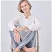 Profesora de Yoga (Ashtanga y Vinyasa flow) con mas de 5 anos de experiencia