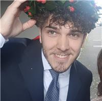 Francesco Valeriani Letuelezioni.it