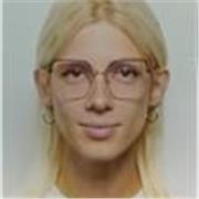 Clases particulares todas las asignaturas de primaria