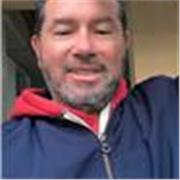 Profesor en matemáticas y Física , especialidad en álgebra, cálculo, física mecánica, etc