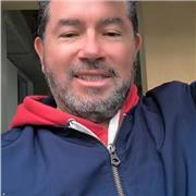 Profesor en matemáticas y Física , especialidad en álgebra, cálculo, física mecánica, etc