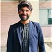 At intermediate level from matric leve I can teach all students