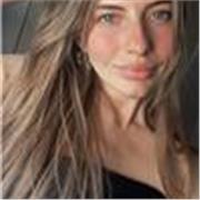 Me ofresco a dar clases de contabilidad, nivel intermedio básico. Remoto