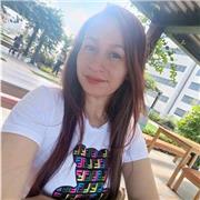 Clases a niños de todas las edades