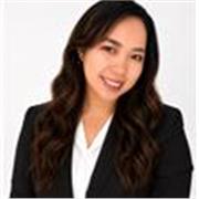 I offer personalized English lessons for children and adults, focusing on speaking, grammar, pronunciation, and confidence. I also