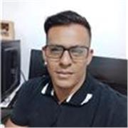 Técnico en sistemas informáticos y soporte en sitio
