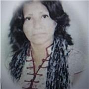 Abogada, Espec. en Mercantil y Doctora en ciencias gerencias