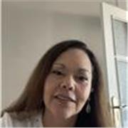 especialista en estrategia comercial, retail y marketing. Me dirijo a profesionales y emprendedores. Equipos profesionales 
