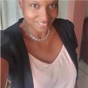 Simone Claxton