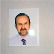 Contabilidad financiera para todos los niveles.clases economicas, amenas y de especial calidad.la contabilidad es mi especialidad