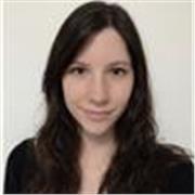 Estudiante de química ofrece clases de ciencias, matemáticas y apoyo escolar para primaria, ESO y bachillerato. Clases online.